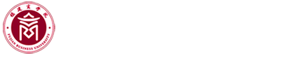 世界杯体育官方网站
