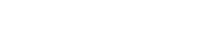 宁夏大学生命科学学院（2022）